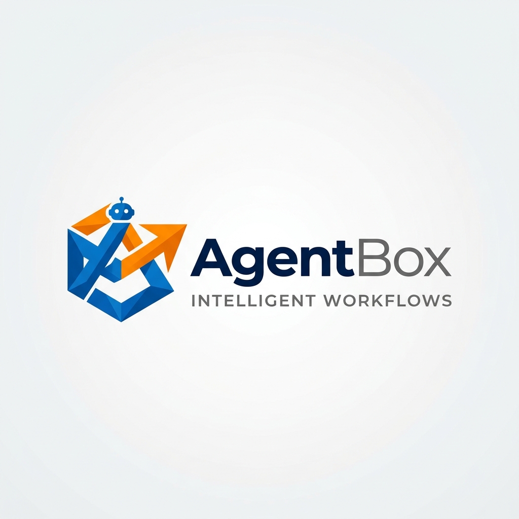 AgentBox